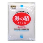 ���������ֳ�������500��