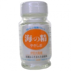 ���������ֳ������פ䤭�����ʥӥ���60���