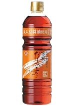 �������Ǿ�����ø��1000�����