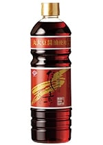 �������Ǿ�����ǻ��1000�����