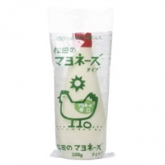 ���ĤΥޥ�͡����ʿɸ�300g��