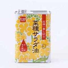 �򹯥ա����ڼ掠�������1.4�ԡ�