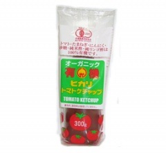 �ҥ���ͭ���ȥޥȥ�����åס�300g��