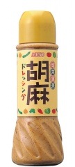 �ܺڷ���������ɥ�å��󥰡�390ml��