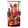 ���ä�����饹���ס�600g��