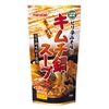 ������饹���ס�600g��