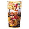 キムチ鍋スープ（600g）|調味料類|自然食品類