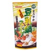 �ޤ��䤫Ʀ���饹���ס�600g��