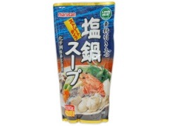 ���饹���ס�600g��