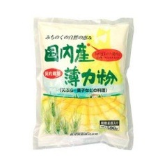 ���⻺����ʴ��500g��
