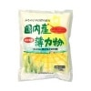 ���⻺����ʴ��500g��