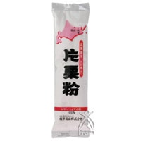 ���⻺�ҷ�ʴ��200g��