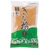 オーガニックきな粉（130g）|農産加工品類|自然食品類