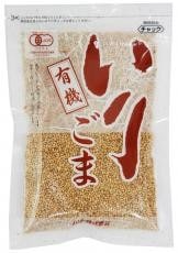 ͭ�����ꤴ�����80g��