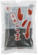 ͭ�����ꤴ�޹���80g��