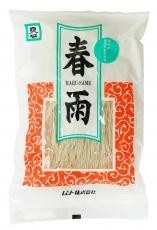 ���⻺�ձ���100g��
