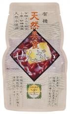 ͭ�����󤶤���180g��