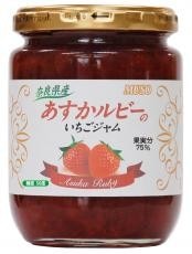 ��������ӡ��Τ�����������270g��