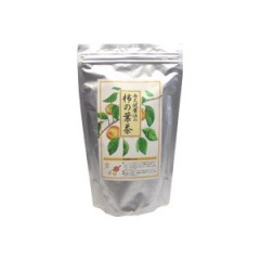 ������ˡ�γ����2.5g��72�ƥ����Хå���