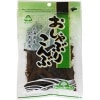 おしゃぶりこんぶ（30g）|菓子・デザート|自然食品類