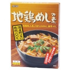 �Ϸܤᤷ���ǡʣ����ѡ�