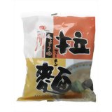 ¨�ʡ����礦��顼���1��