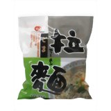 ¨�ʡ�����̣�顼���1��