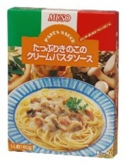 ���äפ꤭�Τ��Υ��꡼��ѥ�����������160g��