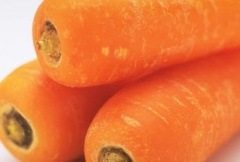 �ˤ󤸤� ���⻺�����Ի��Ѻ��ݡ�600���