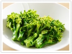 �����Ѥߥ�����βֲ��300g�յ������