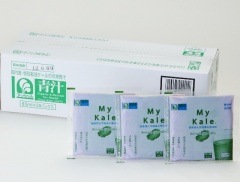 �ޥ������룹����90ml�����Ľ���30�ʎߎ�������