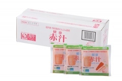 ���ֽ���90ml����ˤ󤸤󥸥塼����30�ʎߎ�������