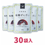 ŷ ͭ ʎߎ󤶤 30(б