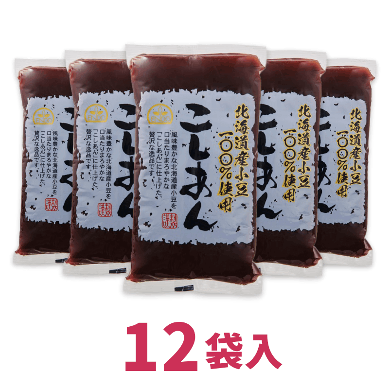 �̳�ƻ����Ʀ��������660g��12��