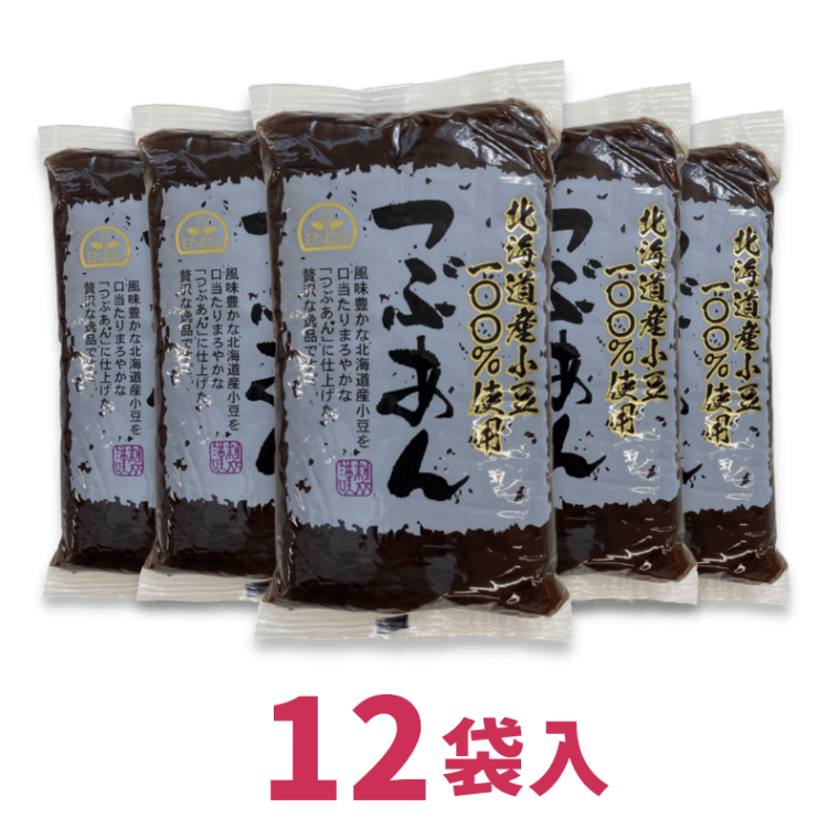 �̳�ƻ����Ʀ�Ĥ֤���660g��12��