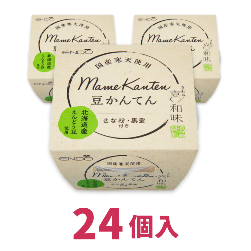 ����̣��Ʀ����Ƥ�24����(���������б���
