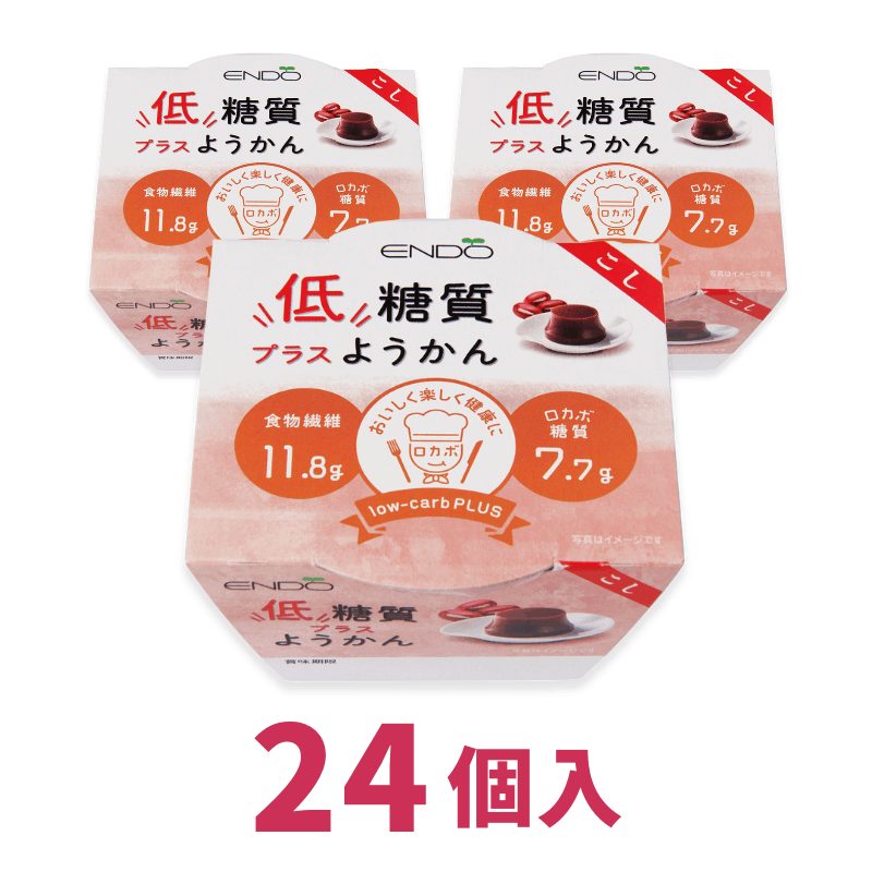 W�������ץ饹�褦���󡡤�����24����