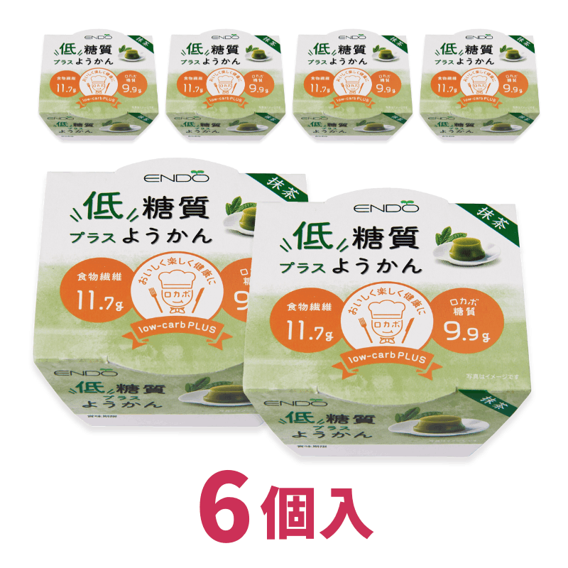 W �������ץ饹�褦�������㡡6����