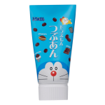 ɥ館󡡤Ĥ֤140硡12