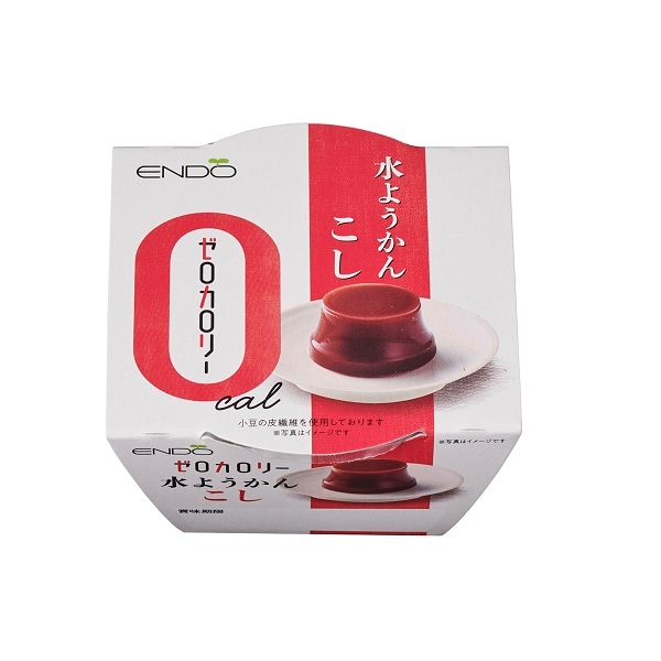 ようかんちゃん⭐令和６年度　紫花豆約5キロ 紫花豆 400g 2024年産 令和6年産 北海道産 送料無料 メール便 [M