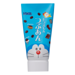 ɥ館󡡤Ĥ֤140硡1