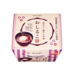 ���󤳲�����Τ����뤳��6������