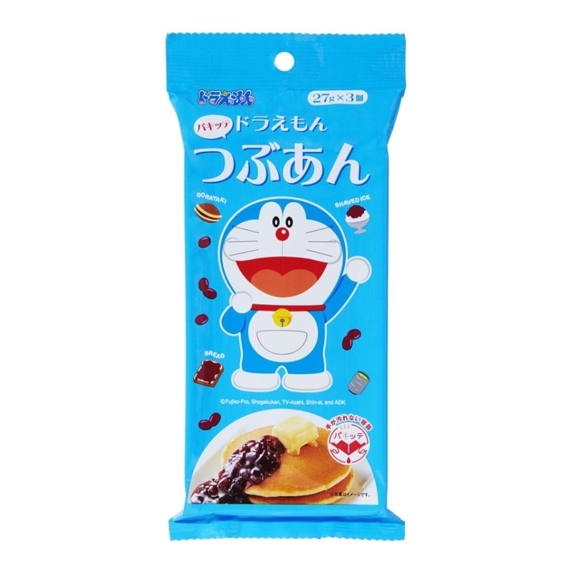 �ɥ館���ѥ��åƤĤ֤��󣳣С�8������