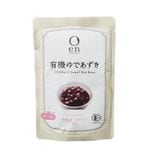 ��ͭ����Ǥ����� 20������