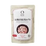 ��ͭ�������Ѥ����� 5������