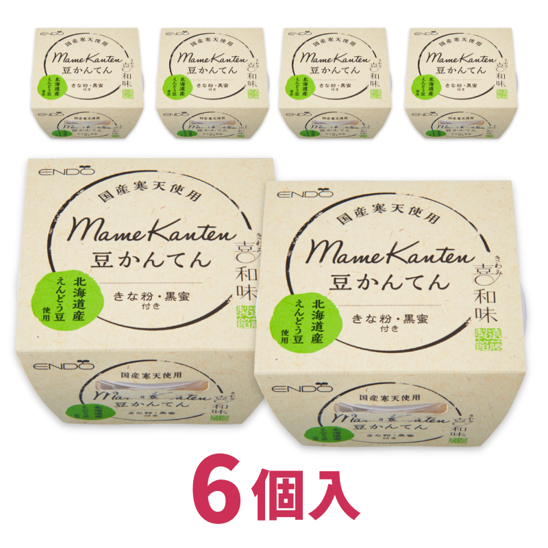 ����̣��Ʀ����Ƥ�6����(���������б���