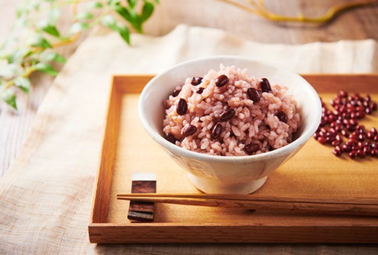 �������������Ӥ��� 5�����ꡡ(���������б���