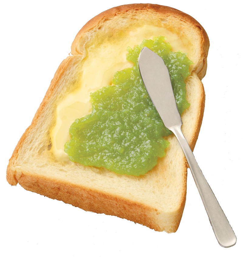 ��������������������Х�����200�硡 6����