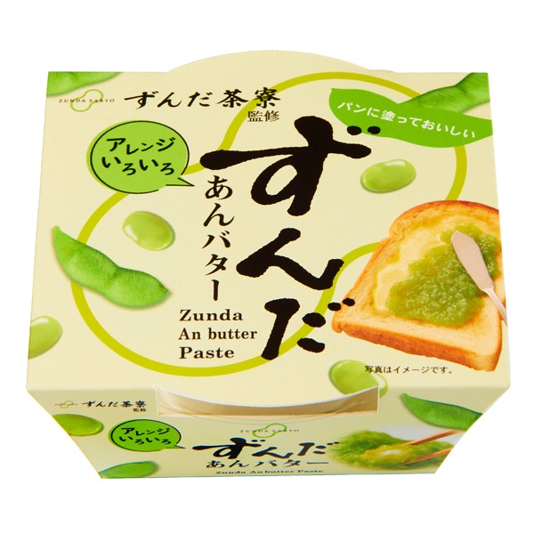 ��������������������Х�����200�硡 6����