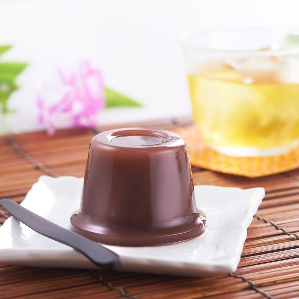 �ղƸ��ꡡE���󤳲������ͭ����褦���� ���� 100g 6������